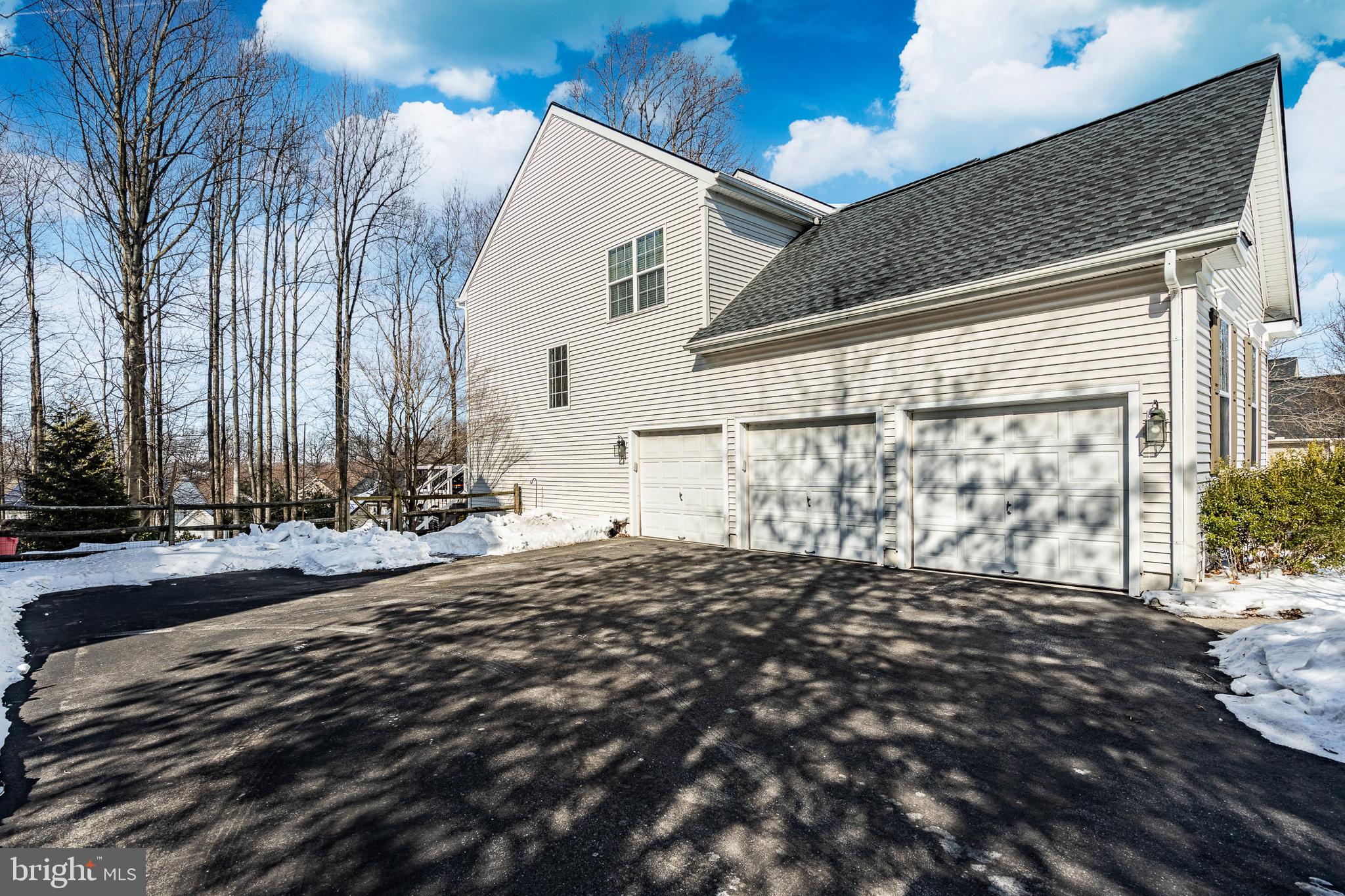 1293 COLTS NECK ROAD