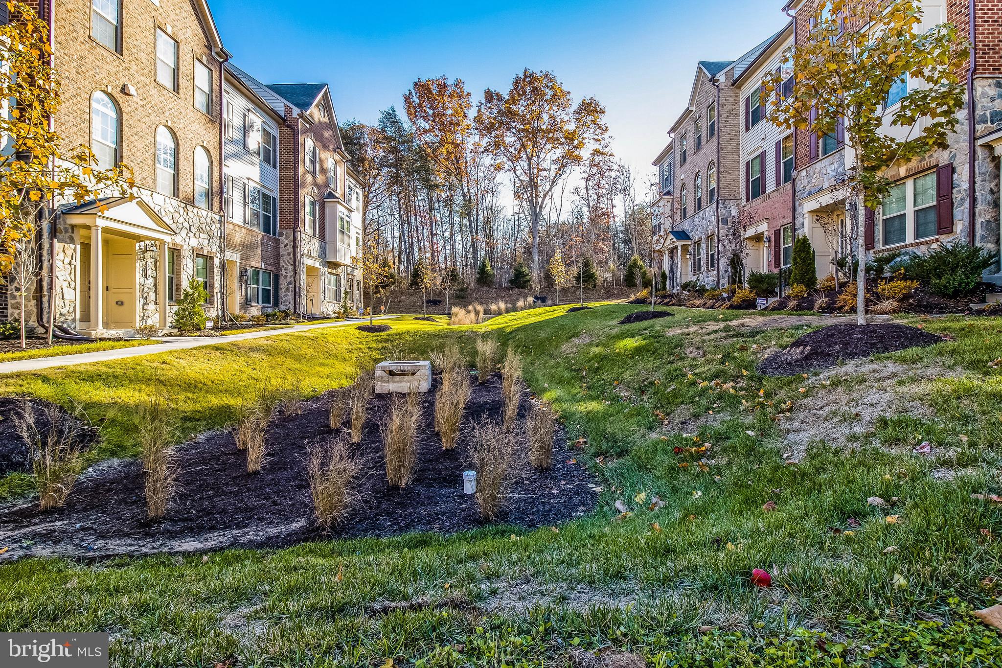 KATHERINE B EGGERL - Residential