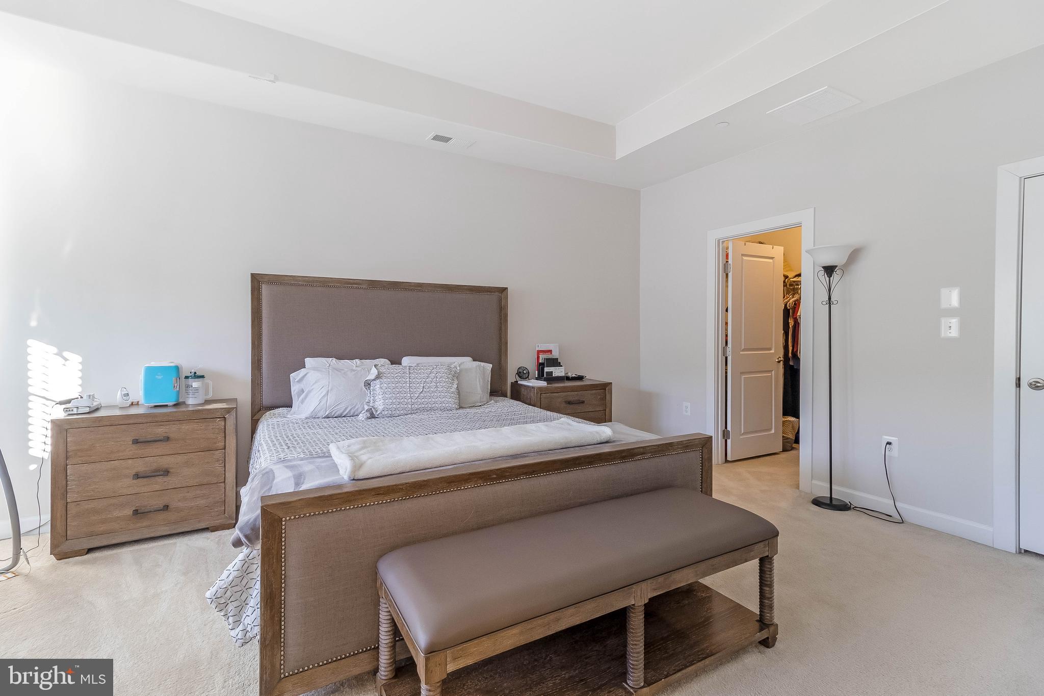 KATHERINE B EGGERL - Residential