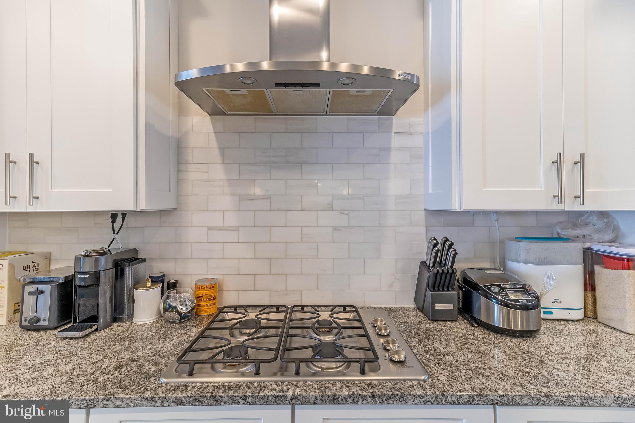 KATHERINE B EGGERL - Residential