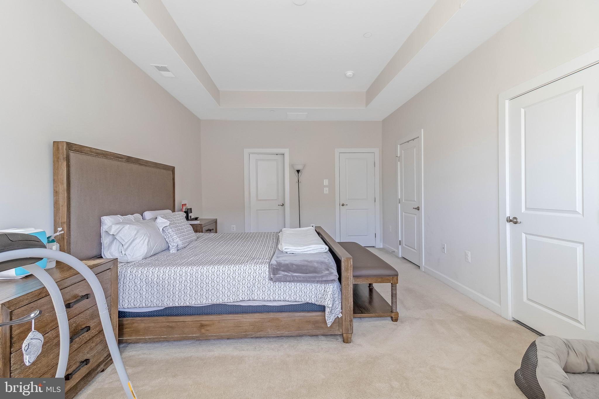 KATHERINE B EGGERL - Residential