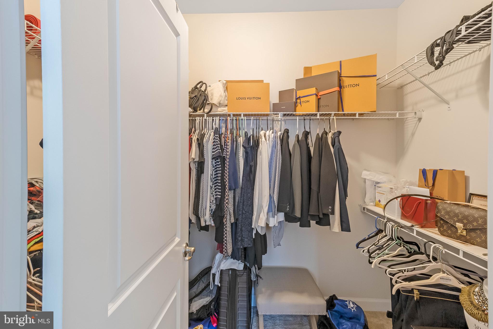 KATHERINE B EGGERL - Residential