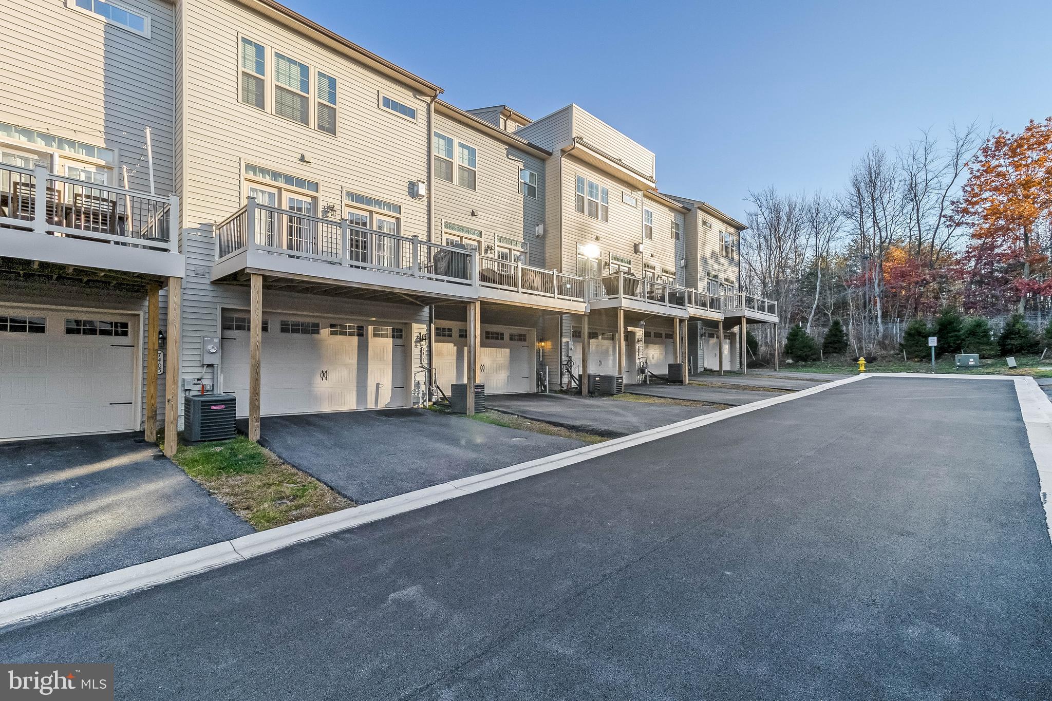 KATHERINE B EGGERL - Residential