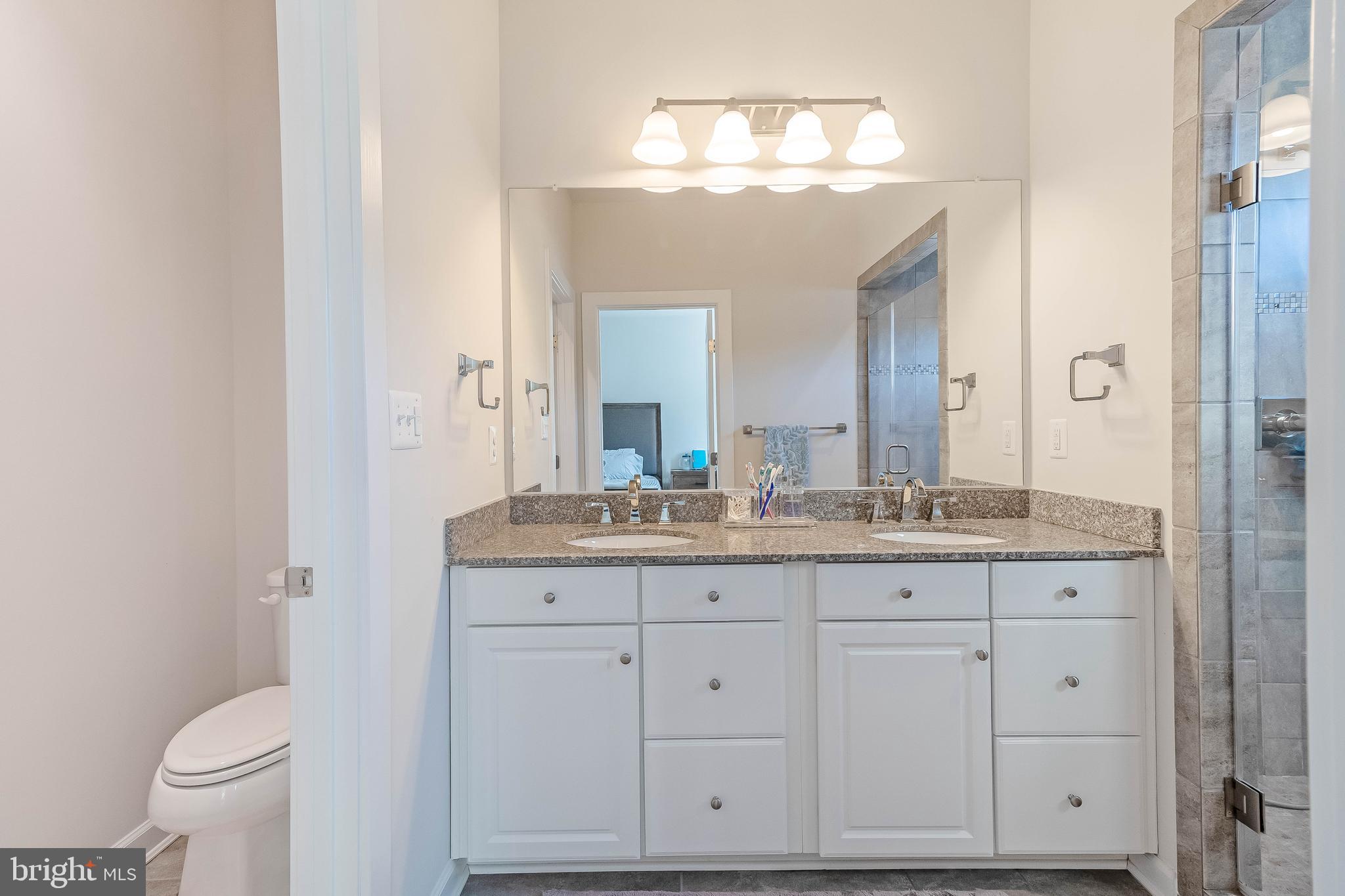 KATHERINE B EGGERL - Residential