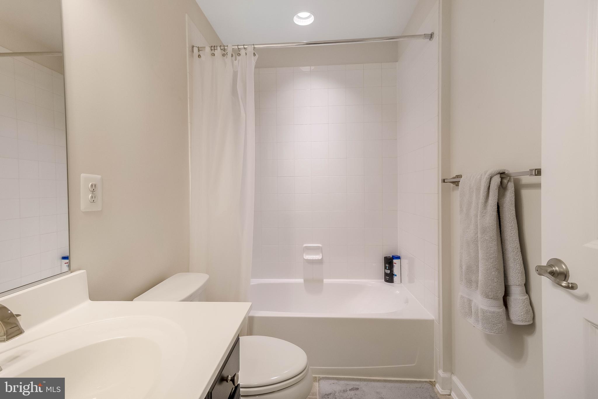 KATHERINE B EGGERL - Residential