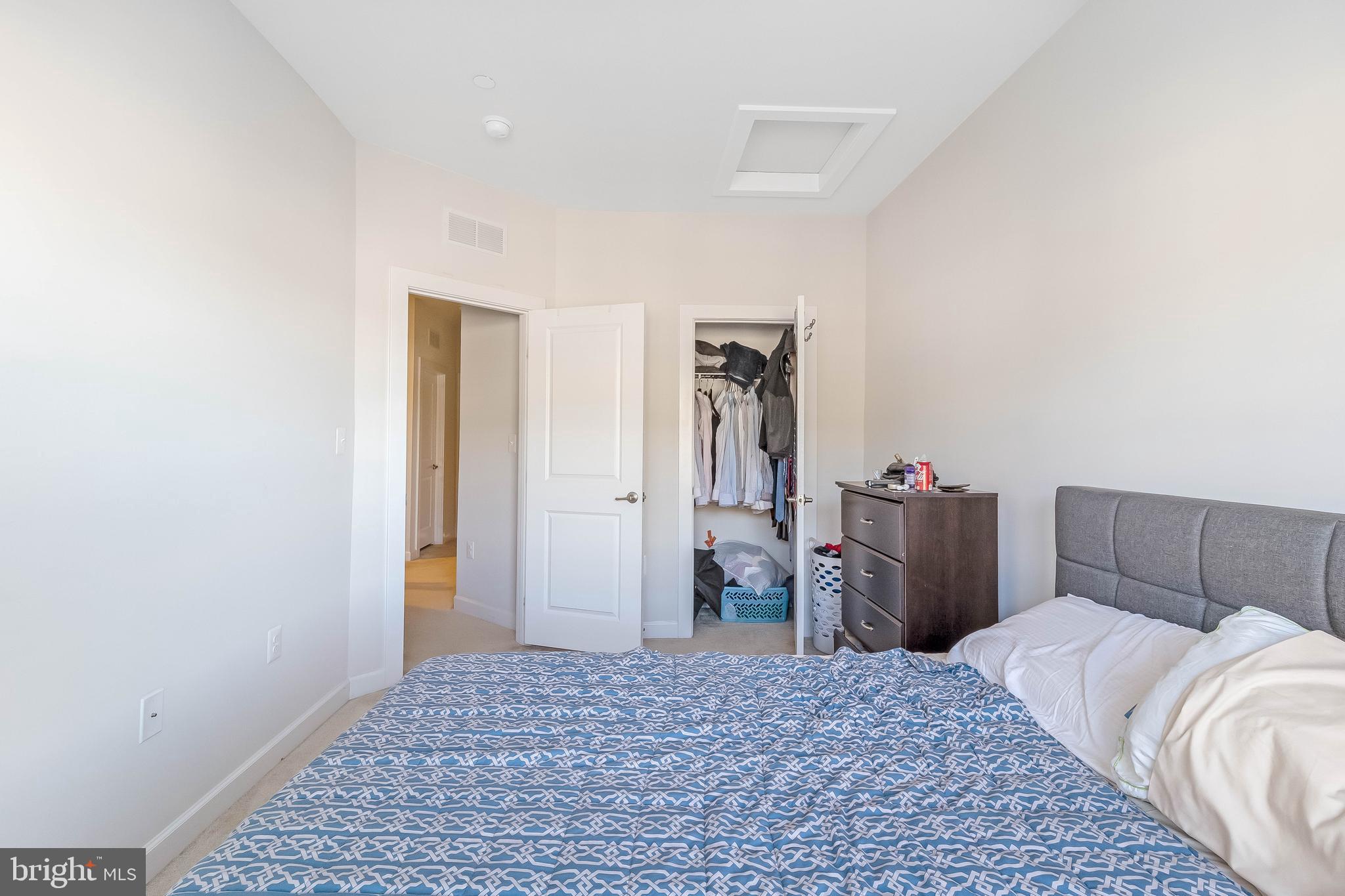 KATHERINE B EGGERL - Residential