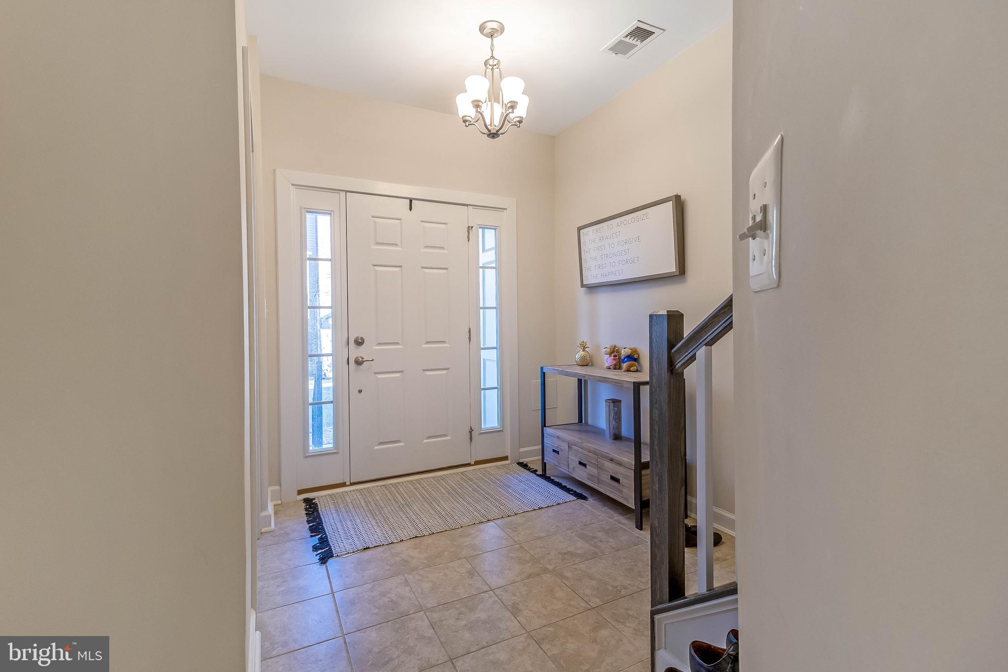 KATHERINE B EGGERL - Residential