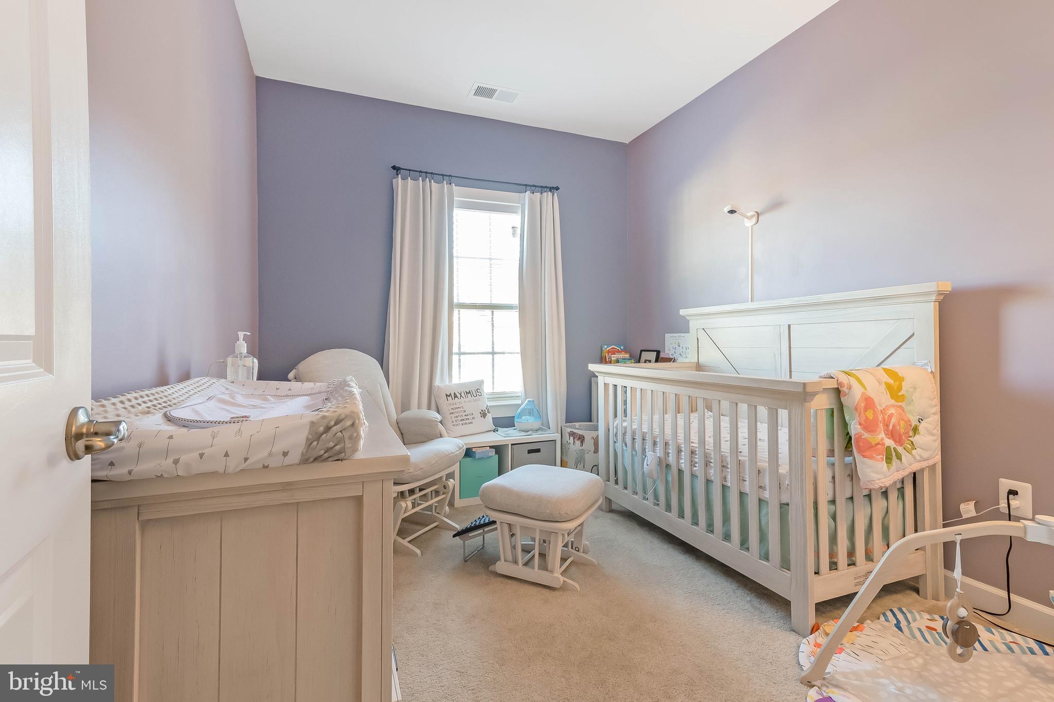 KATHERINE B EGGERL - Residential