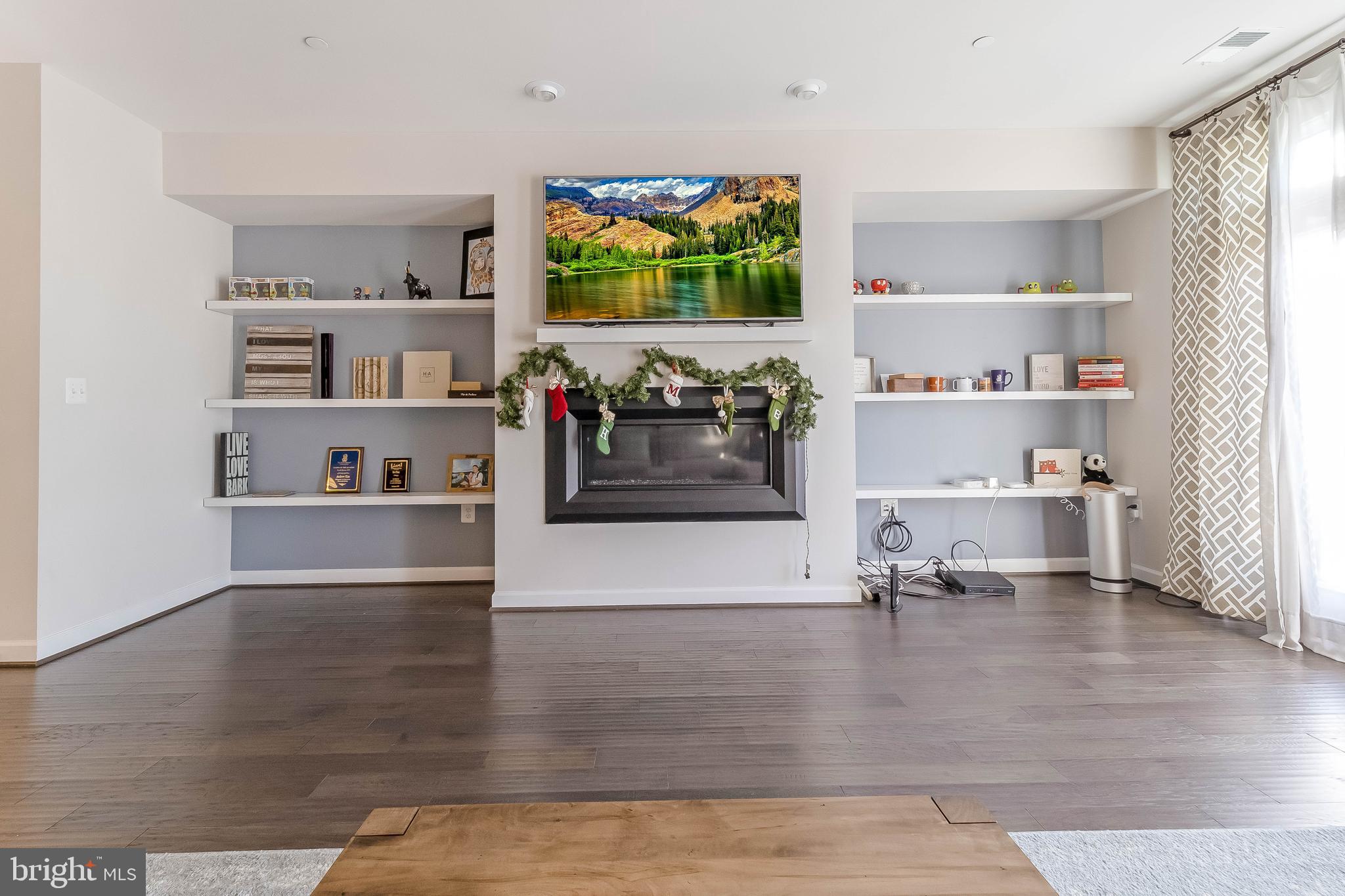 KATHERINE B EGGERL - Residential