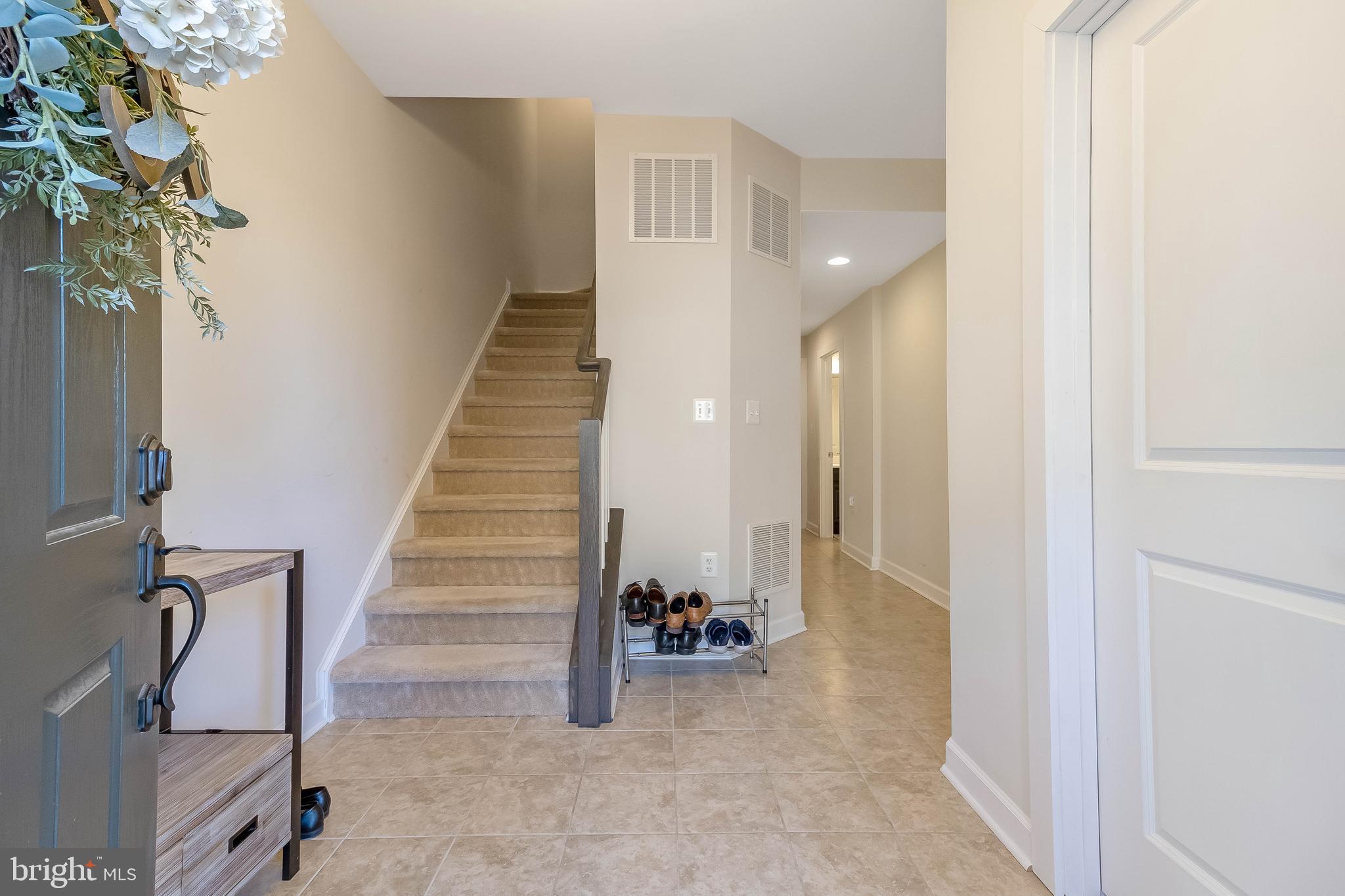 KATHERINE B EGGERL - Residential