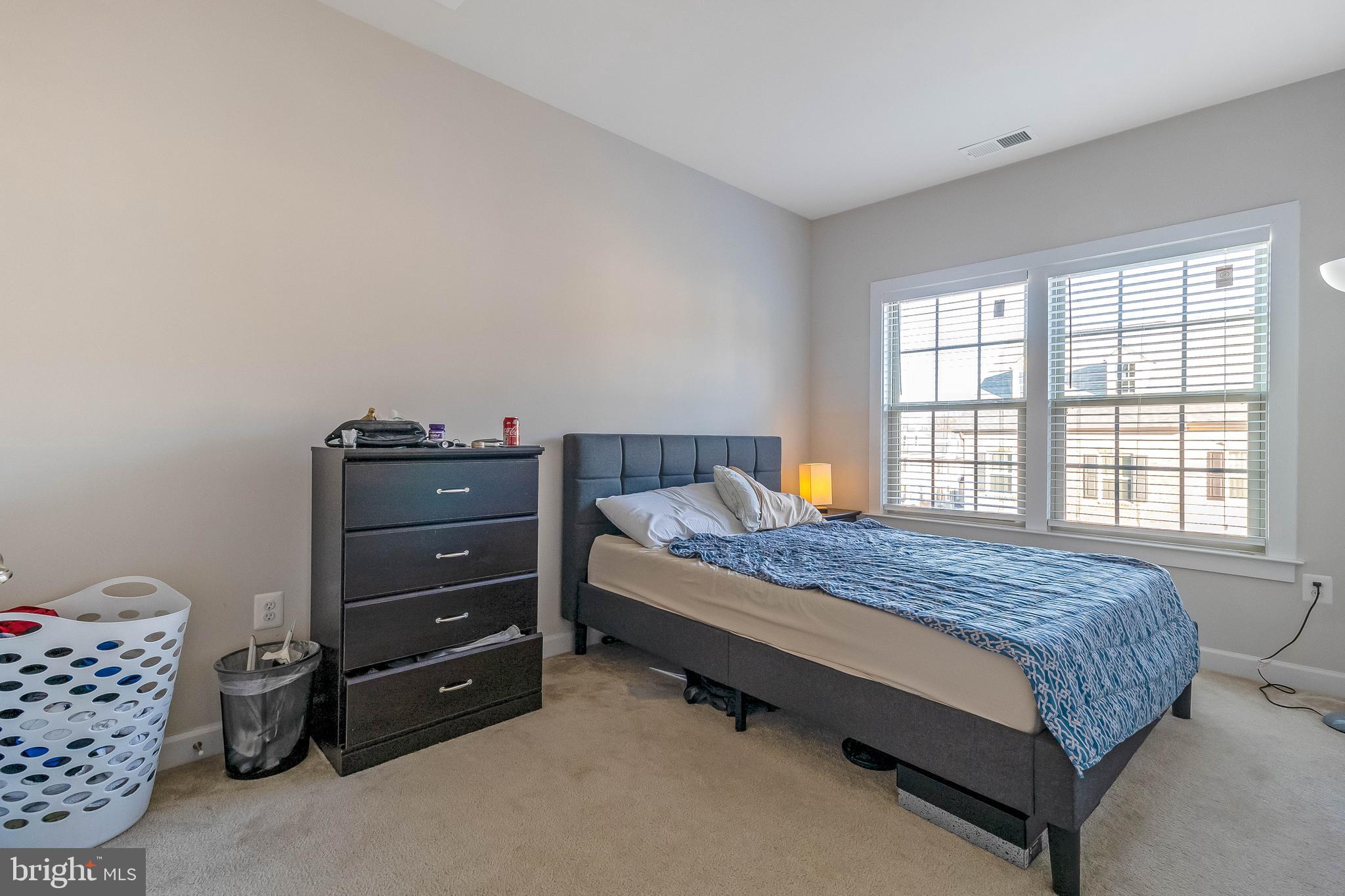 KATHERINE B EGGERL - Residential