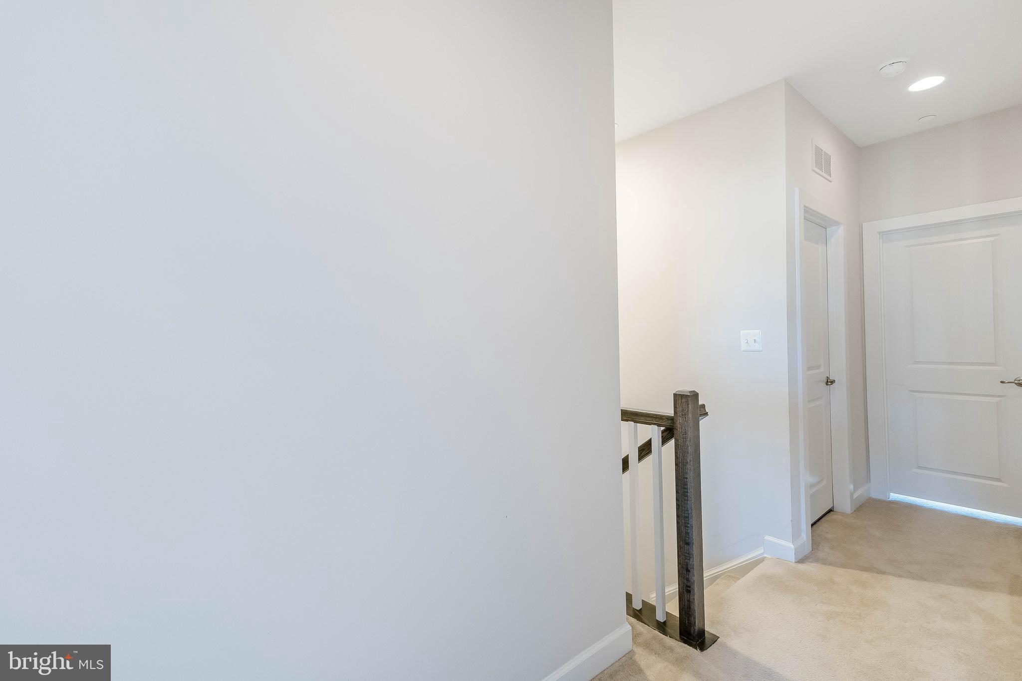 KATHERINE B EGGERL - Residential