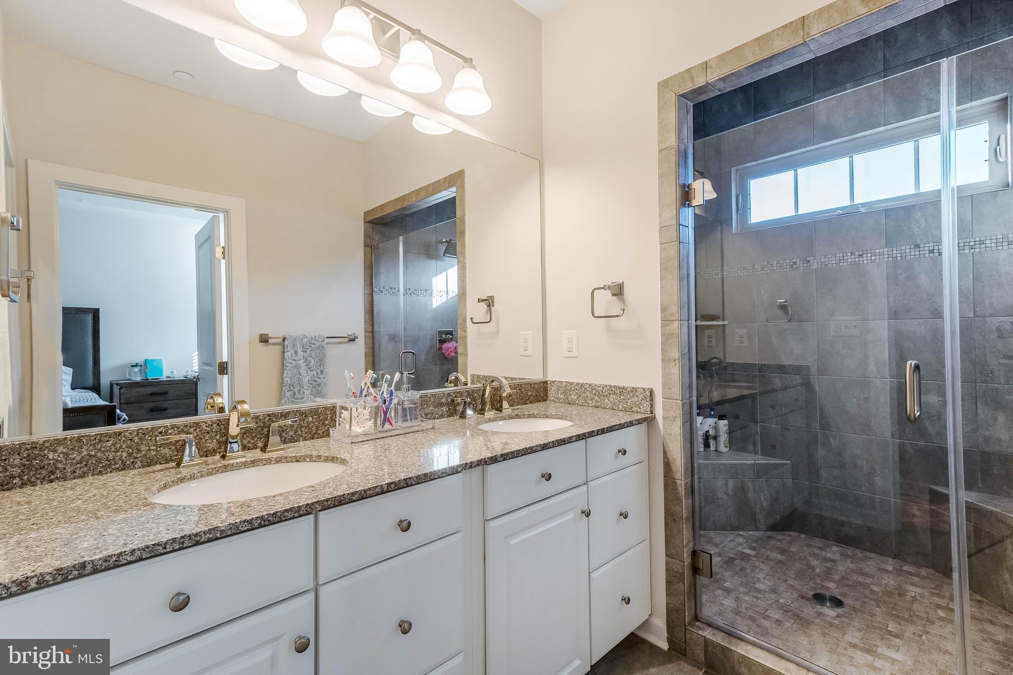 KATHERINE B EGGERL - Residential