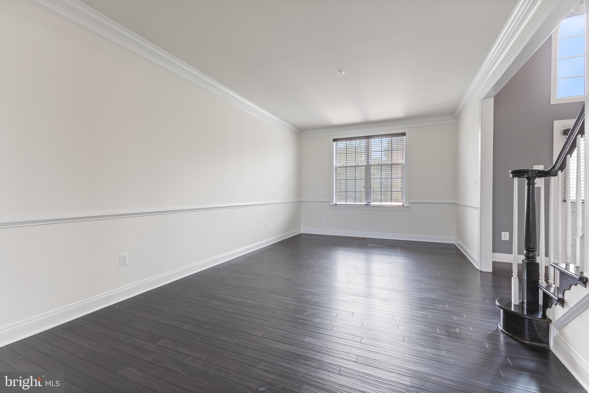 4504 CROSS COUNTRY TERRACE