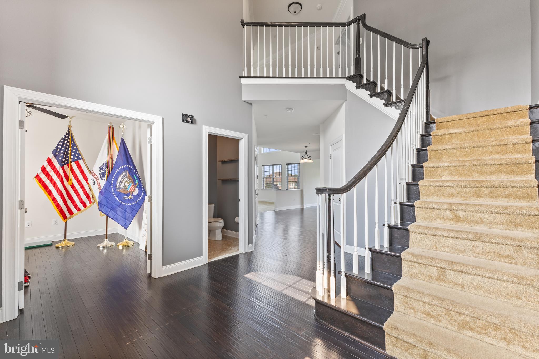 4504 CROSS COUNTRY TERRACE