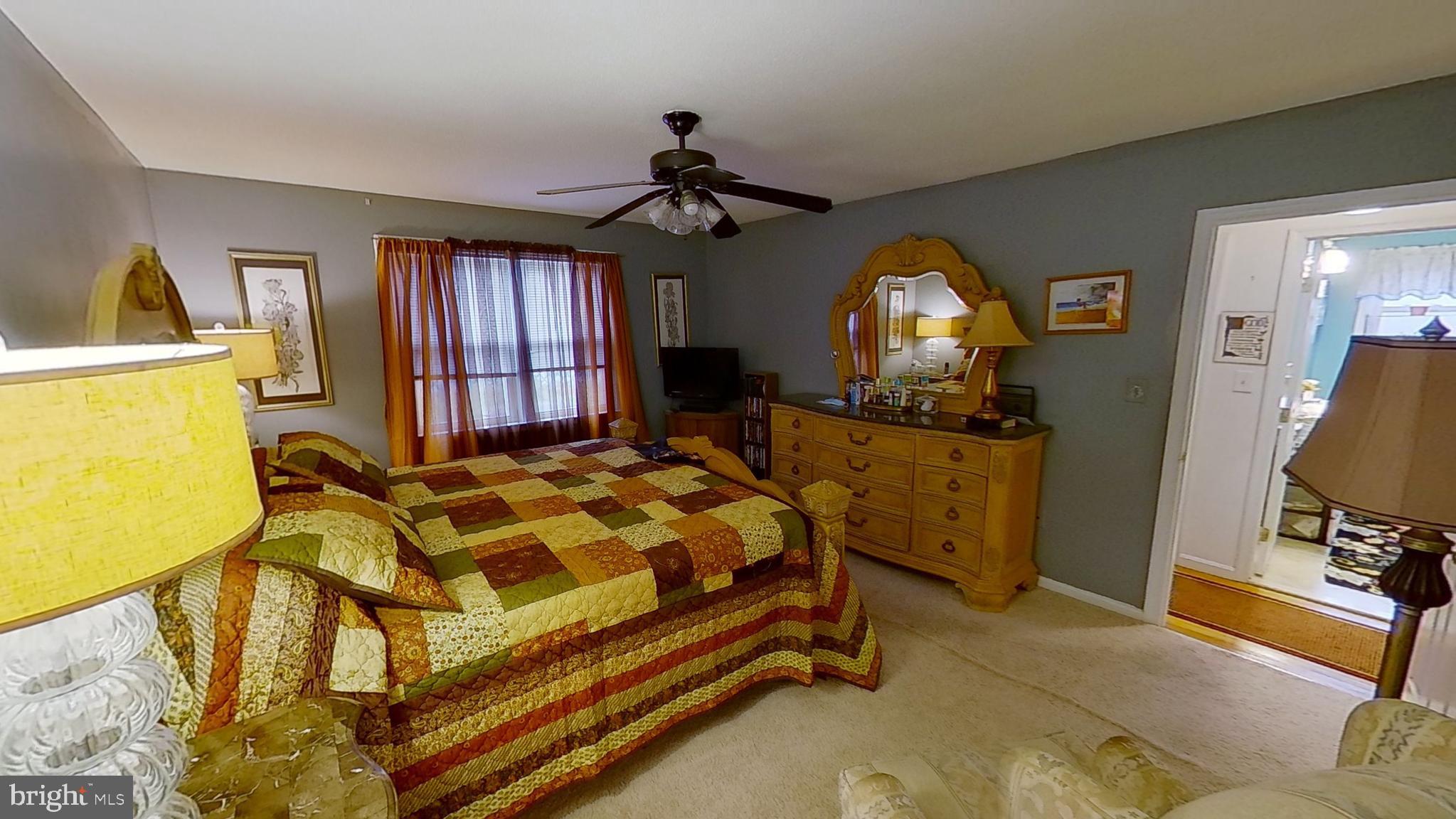 FOREST PARK - Residential