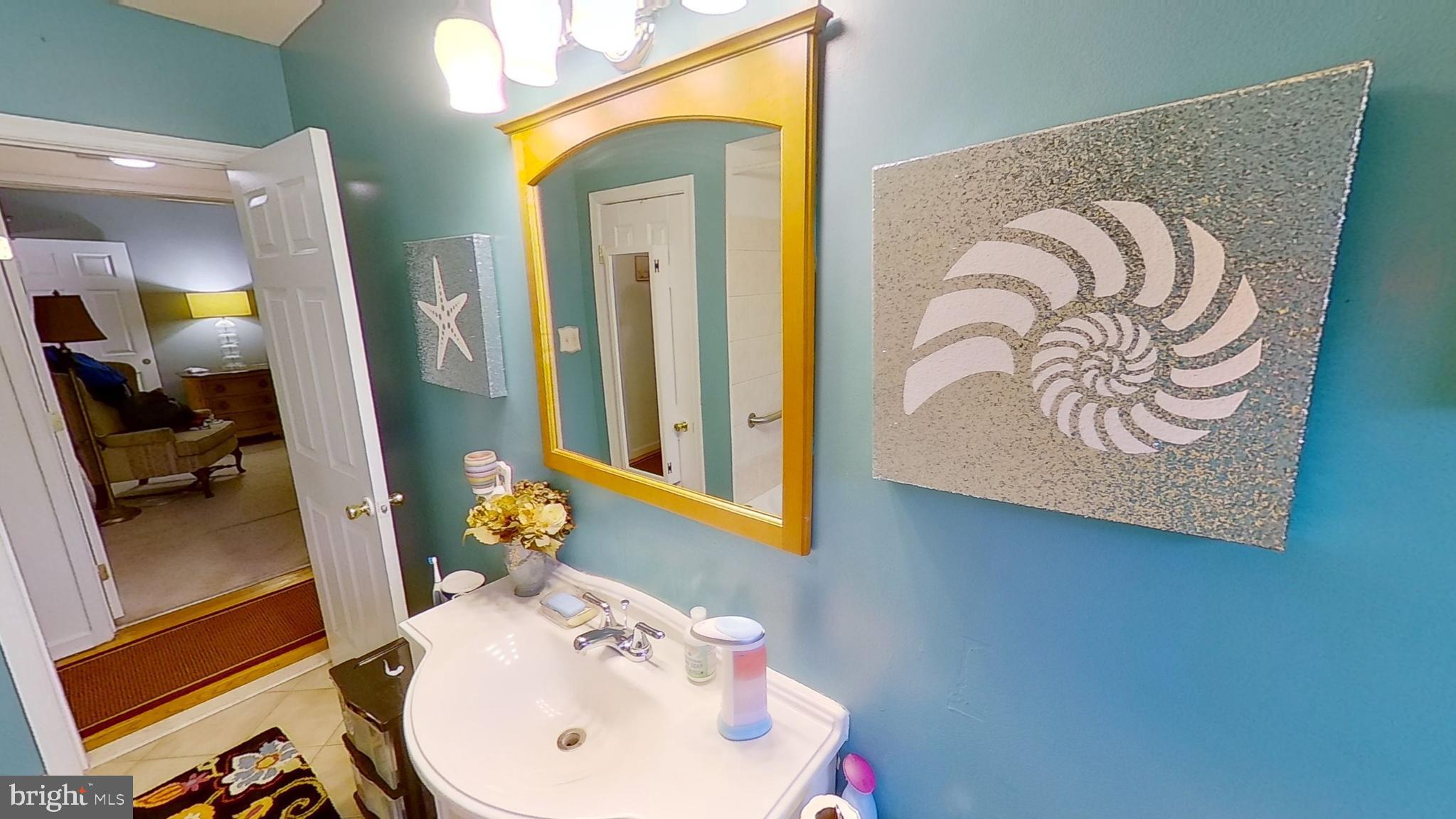 FOREST PARK - Residential