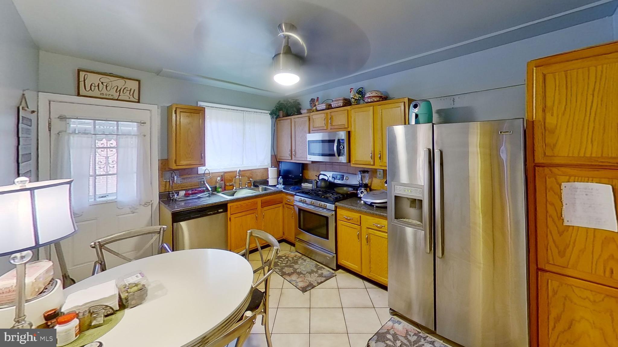 FOREST PARK - Residential