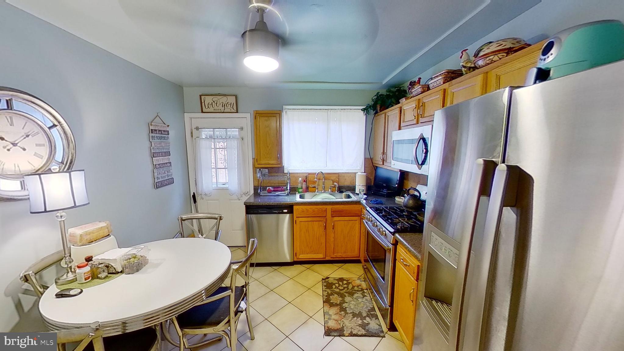 FOREST PARK - Residential