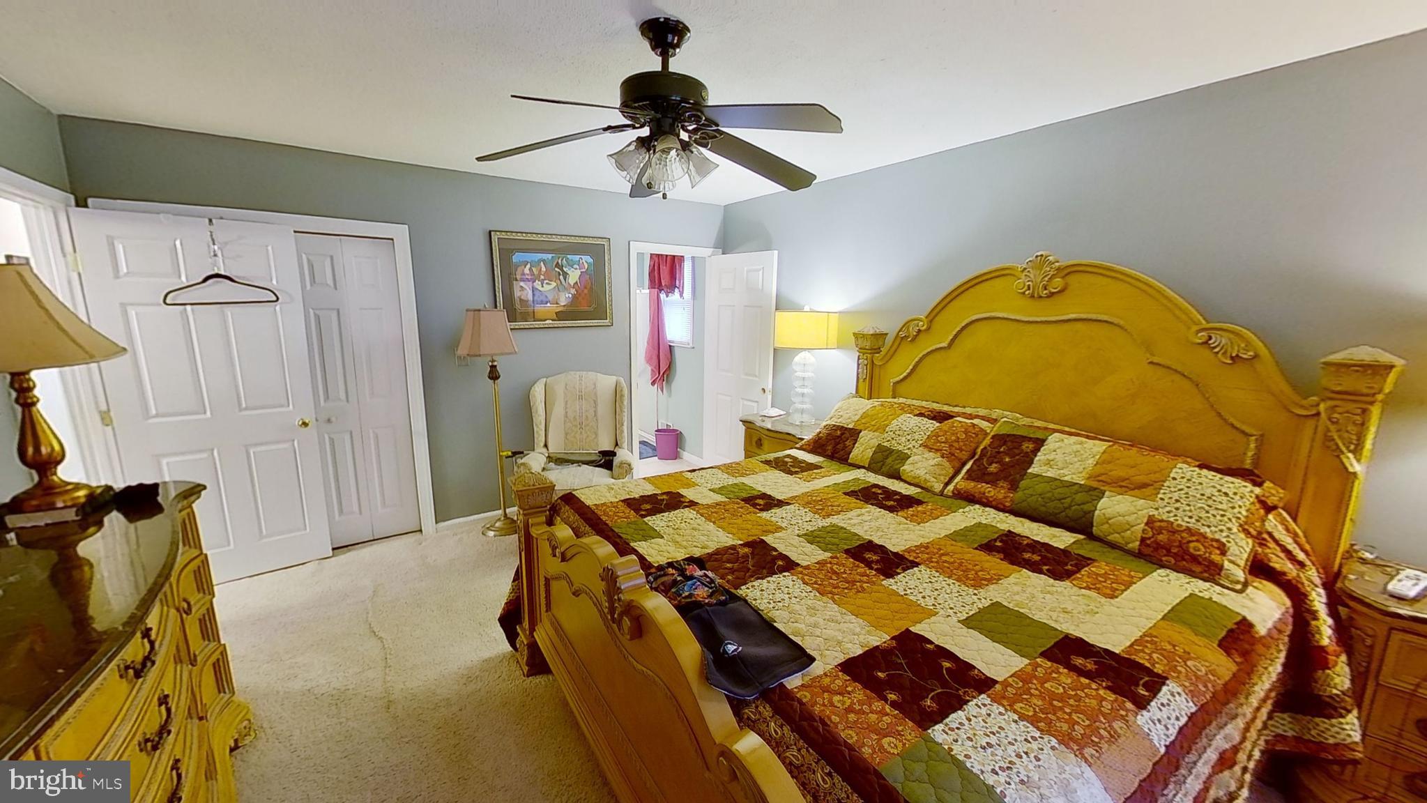 FOREST PARK - Residential