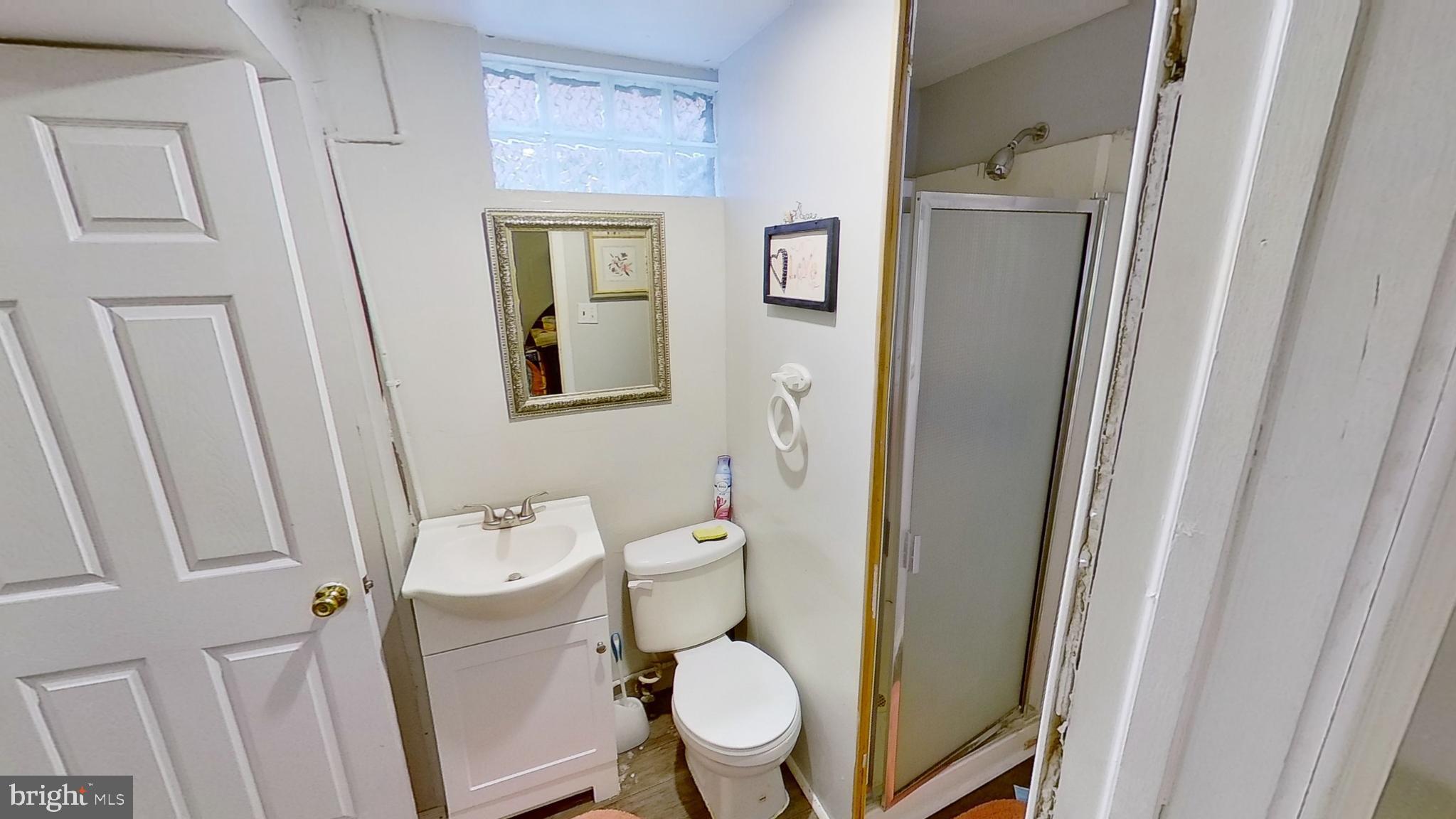 FOREST PARK - Residential