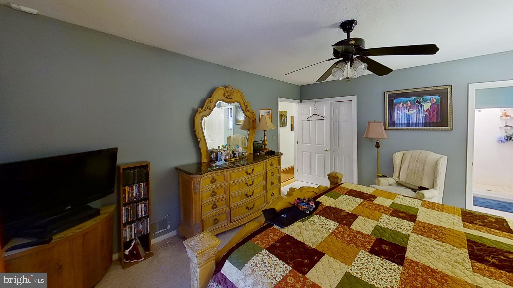 FOREST PARK - Residential