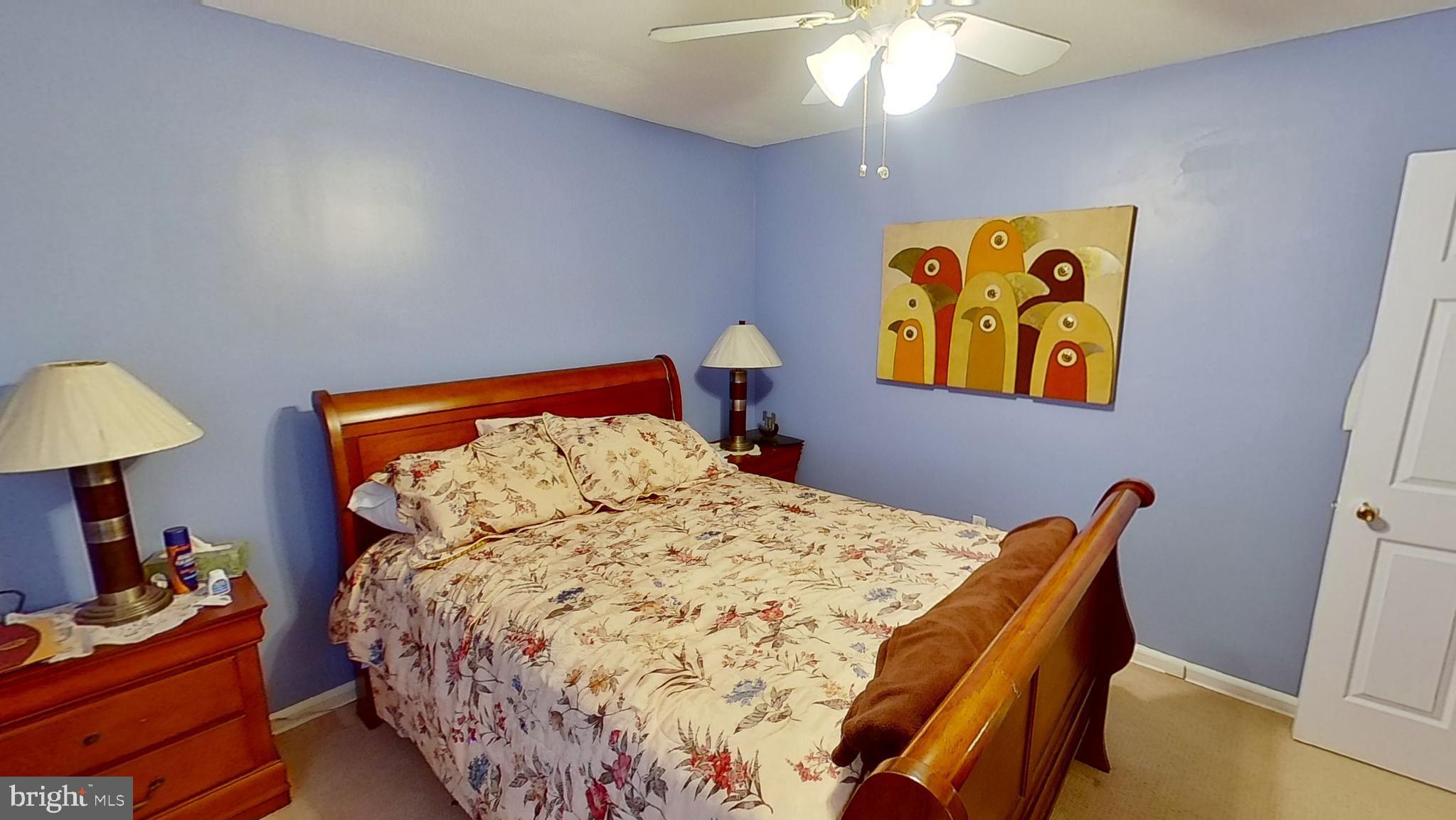 FOREST PARK - Residential