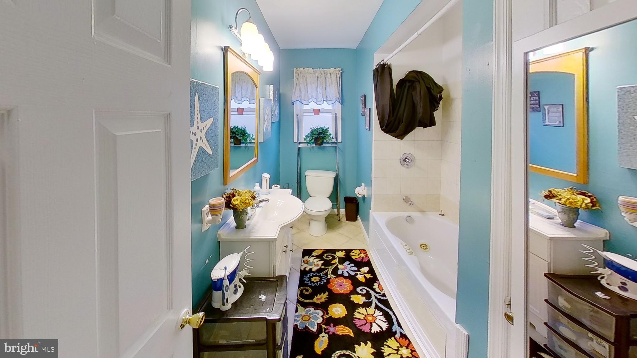 FOREST PARK - Residential