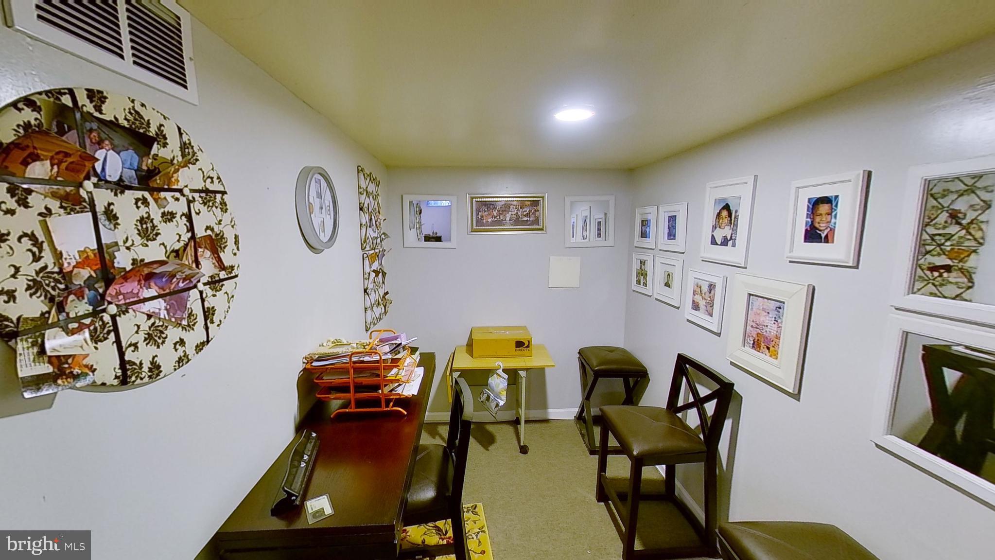 FOREST PARK - Residential