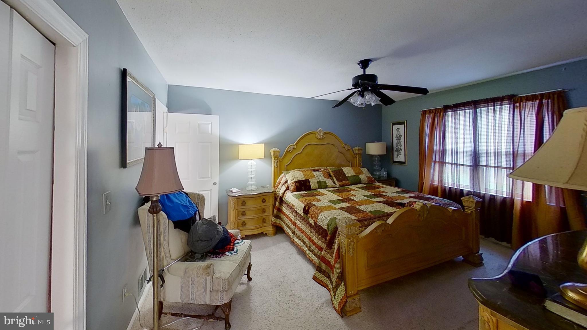 FOREST PARK - Residential