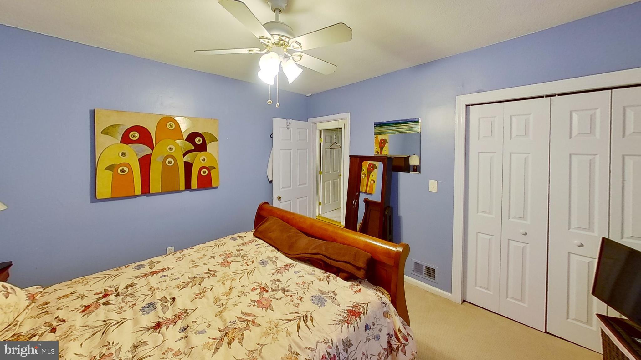 FOREST PARK - Residential