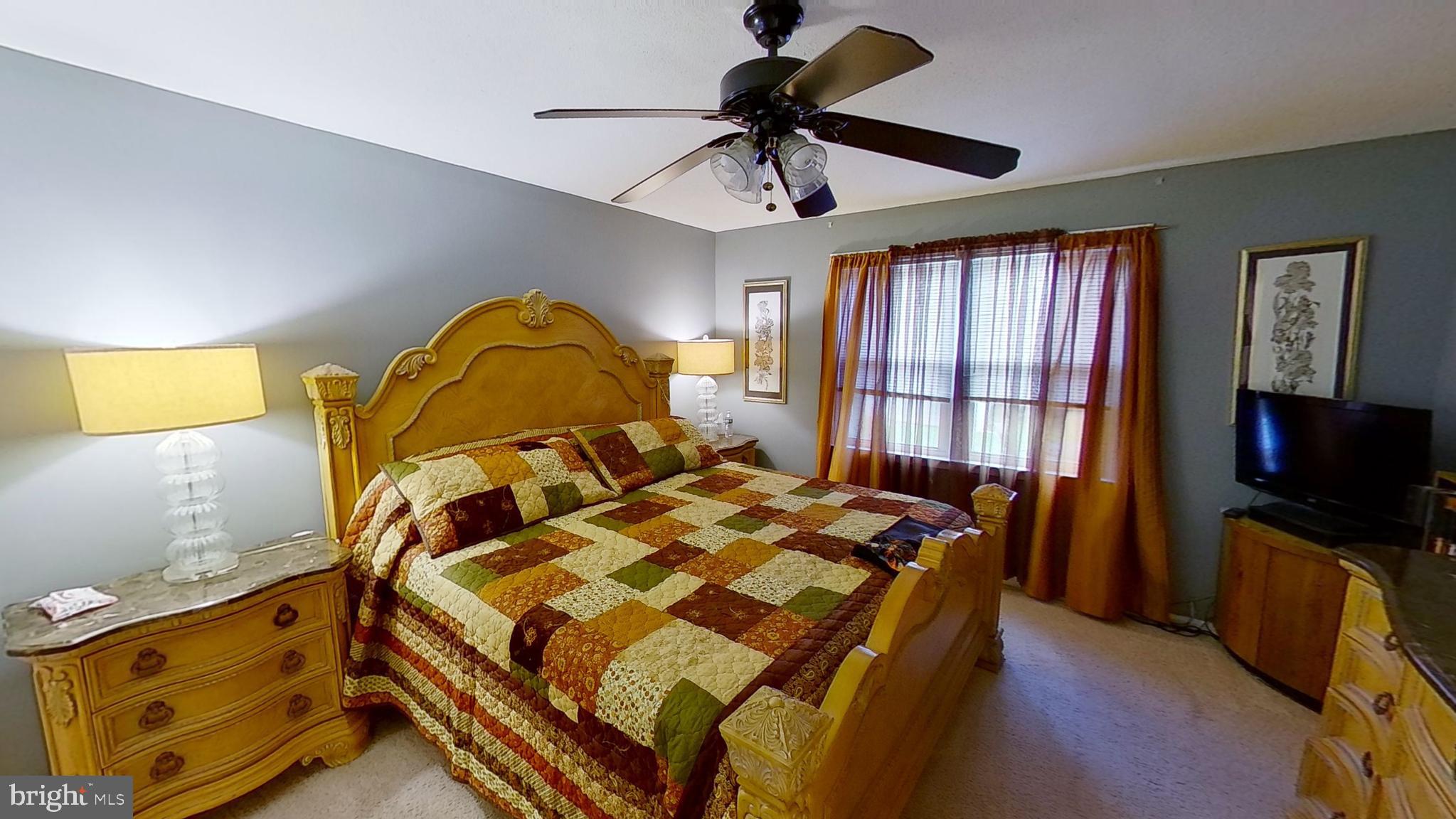 FOREST PARK - Residential