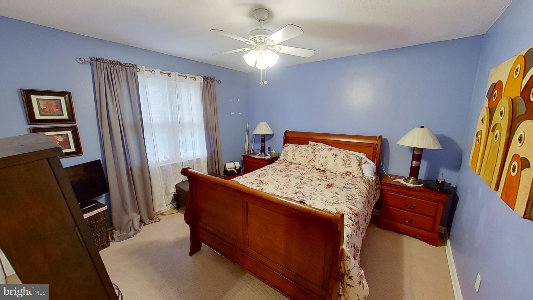 FOREST PARK - Residential