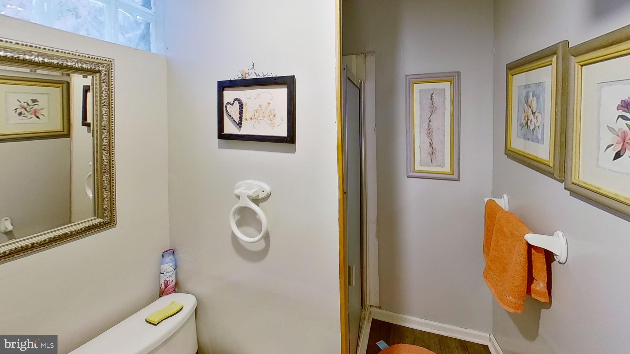 FOREST PARK - Residential