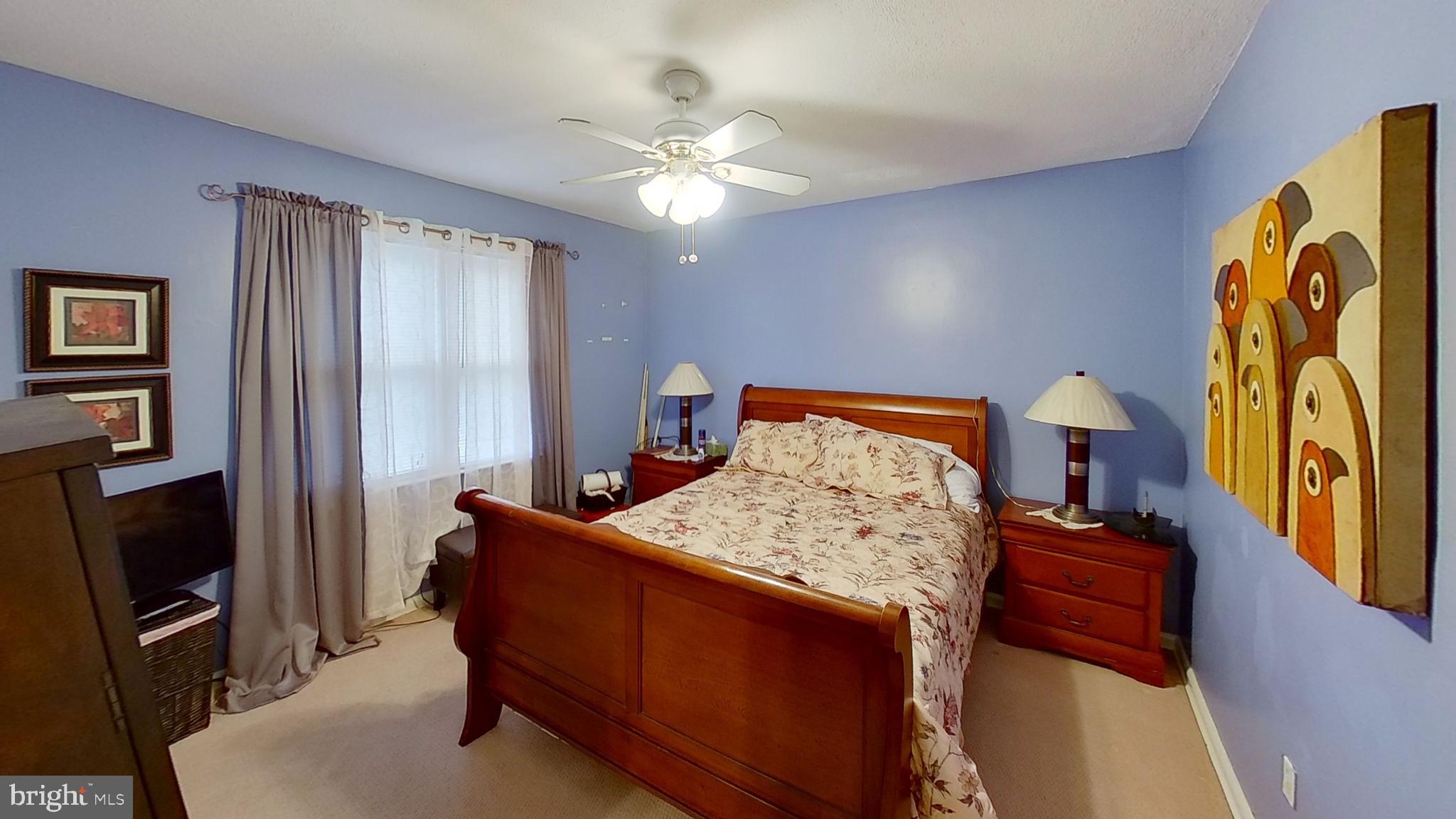 FOREST PARK - Residential