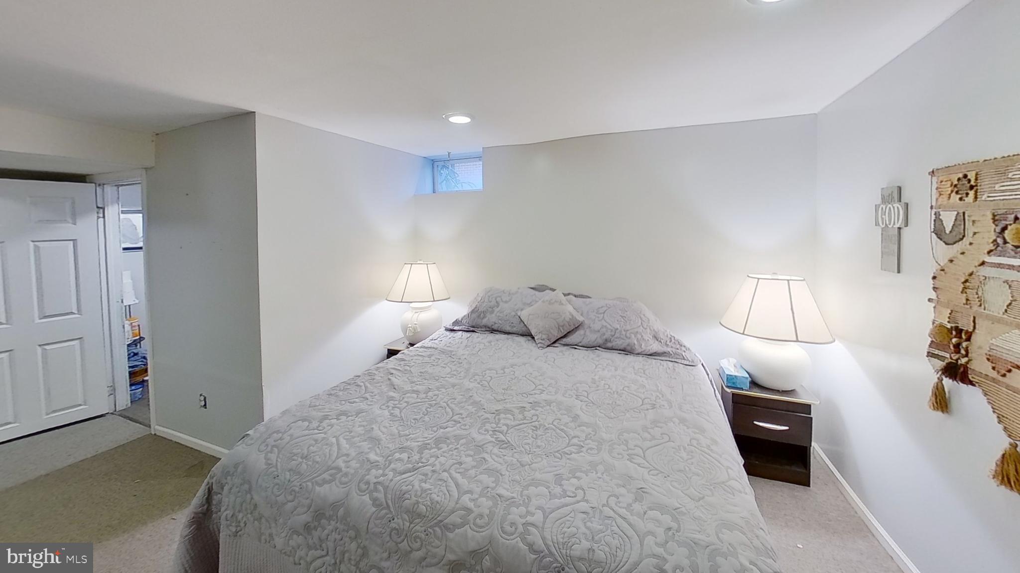 FOREST PARK - Residential