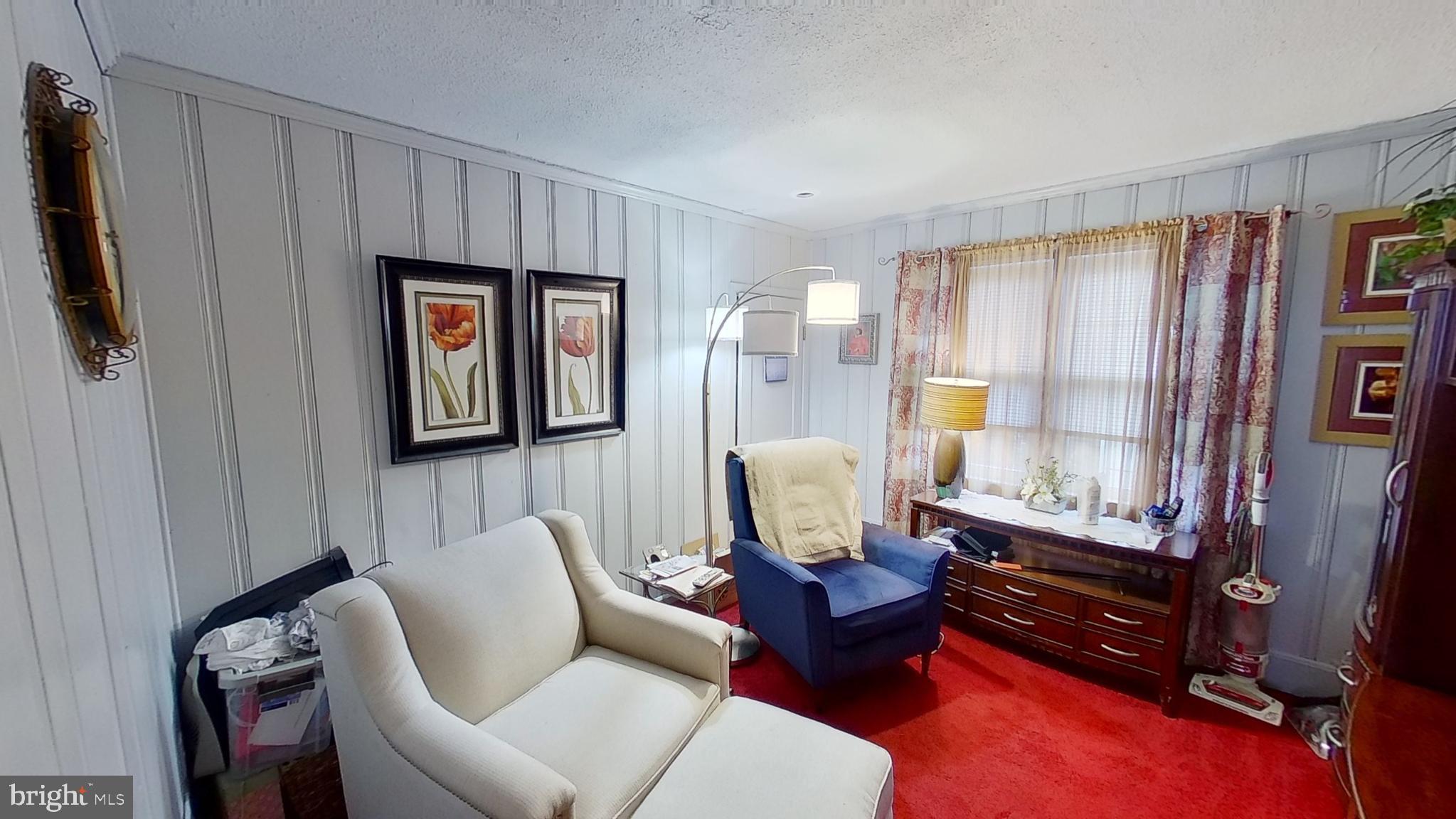 FOREST PARK - Residential