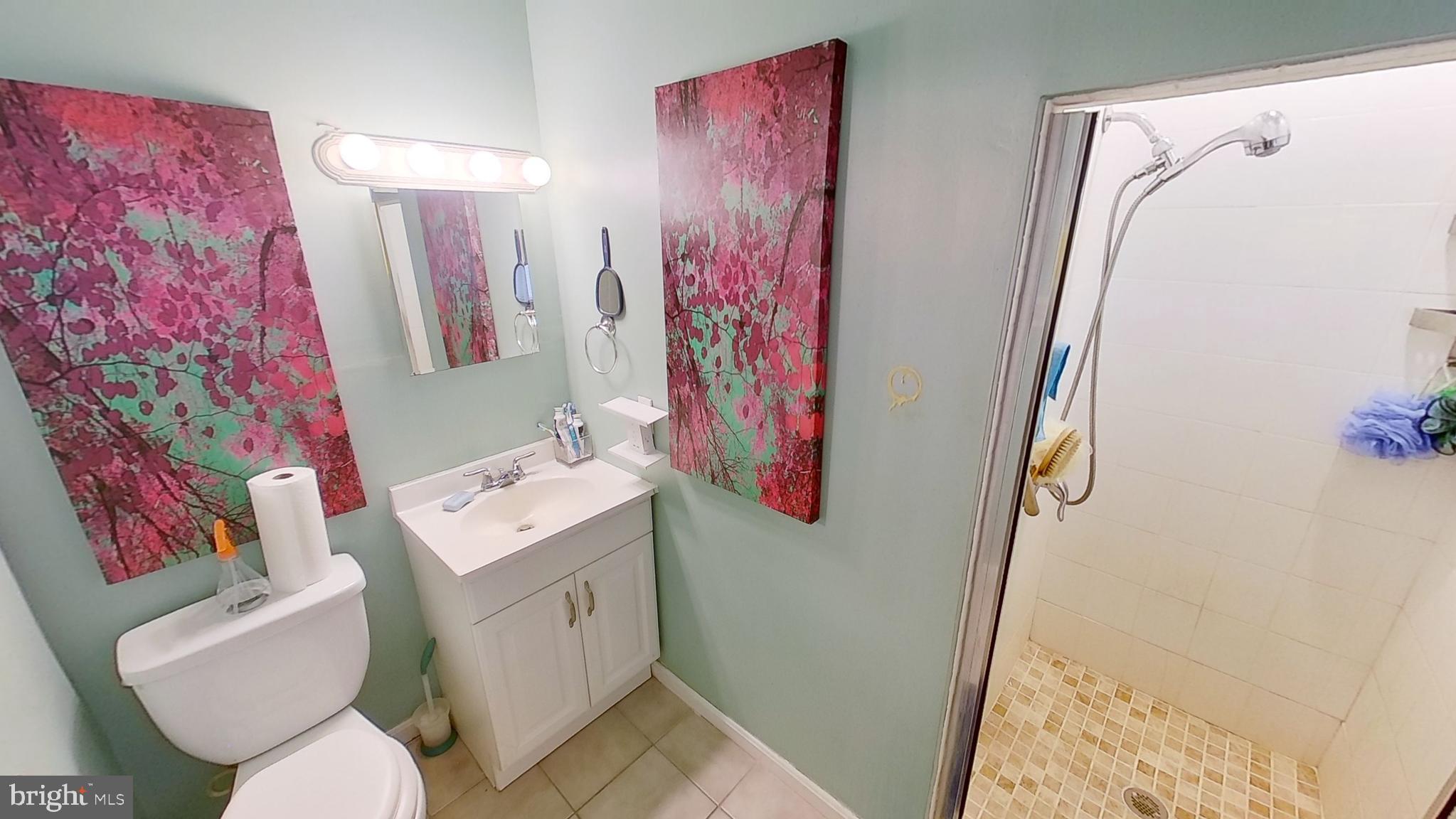 FOREST PARK - Residential