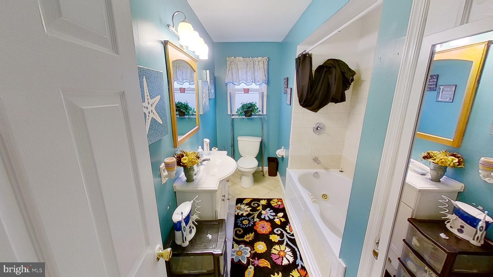 FOREST PARK - Residential