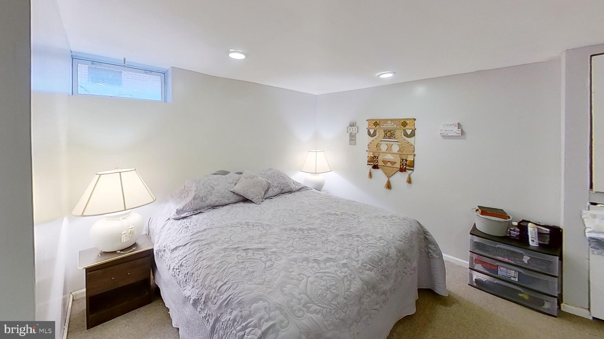 FOREST PARK - Residential