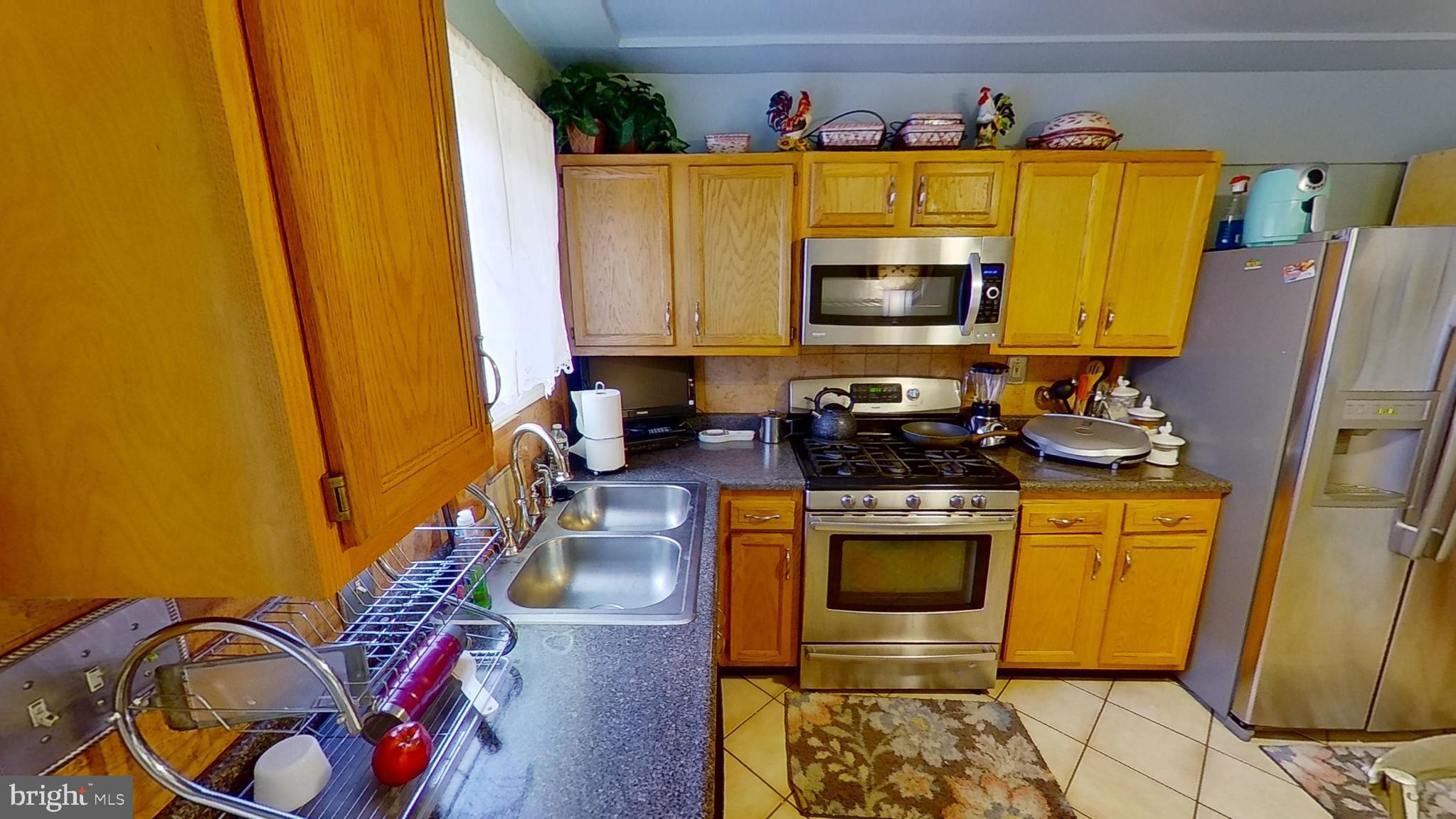 FOREST PARK - Residential