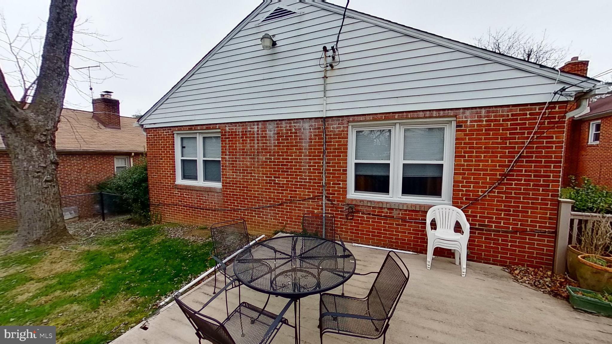 FOREST PARK - Residential