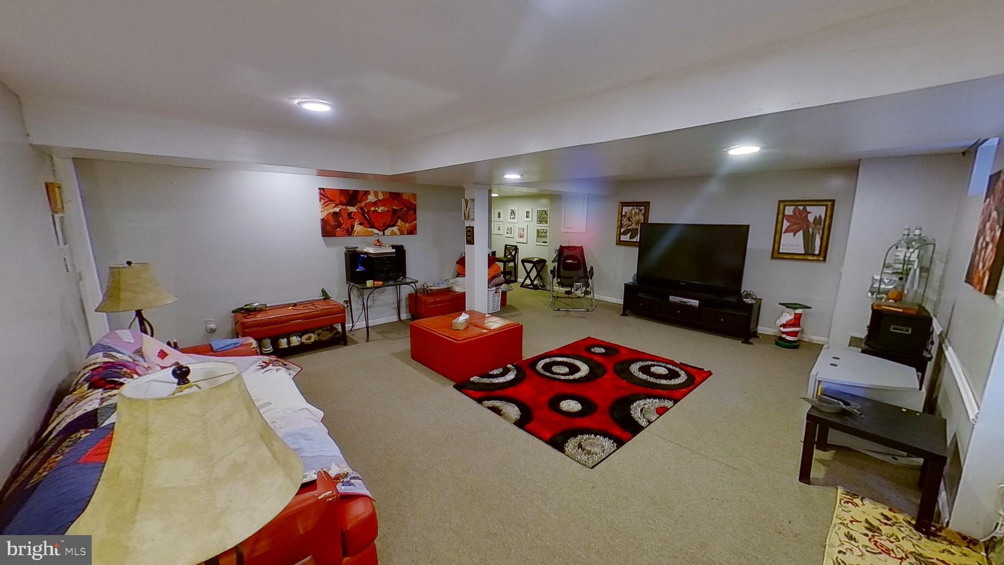 FOREST PARK - Residential