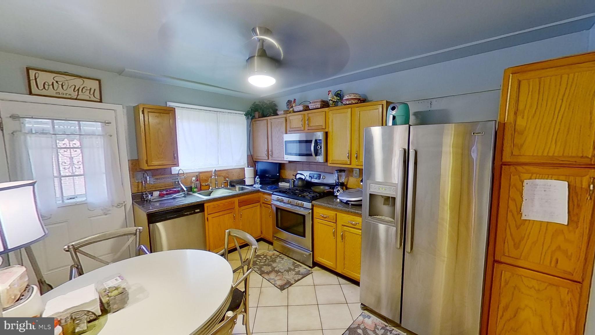 FOREST PARK - Residential