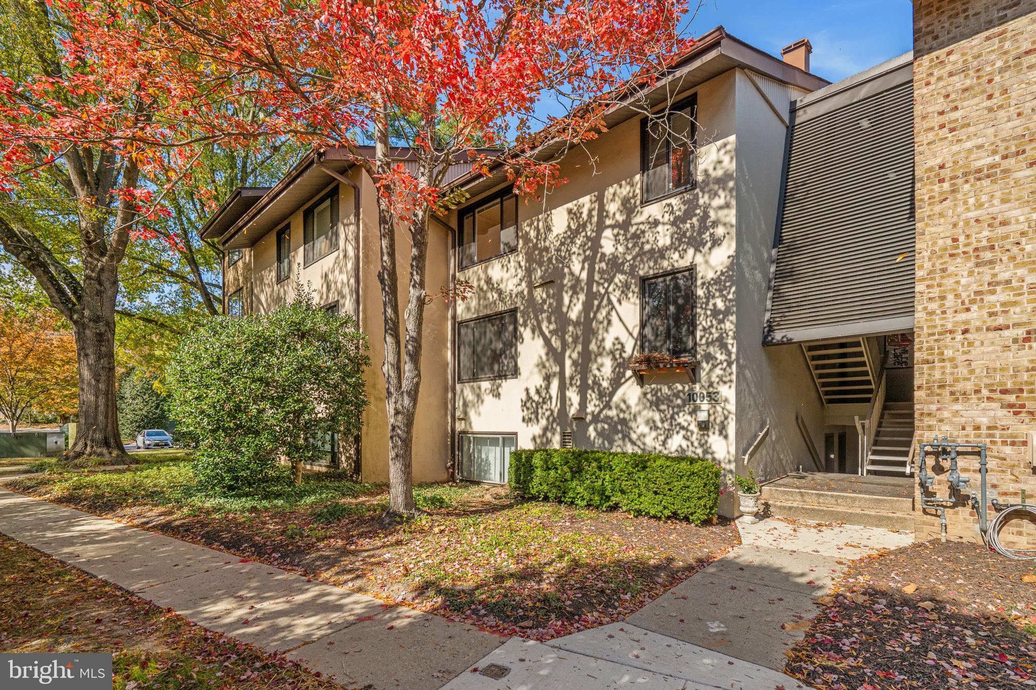 10053 WINDSTREAM DRIVE 3