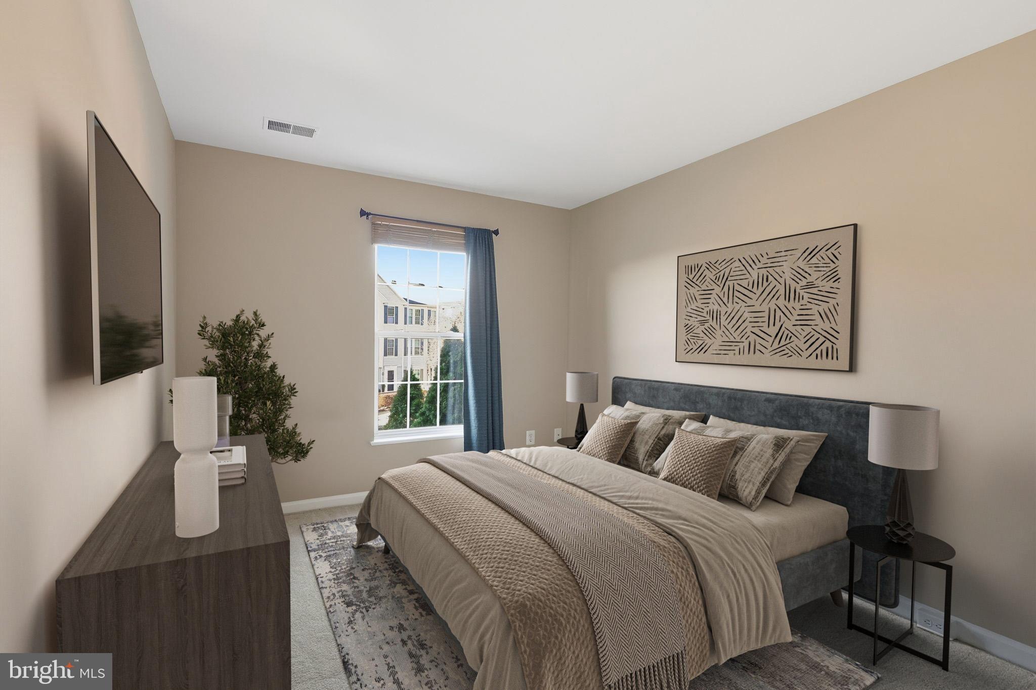 WELLINGTON/CLOVERHILL CONDOS - Residential