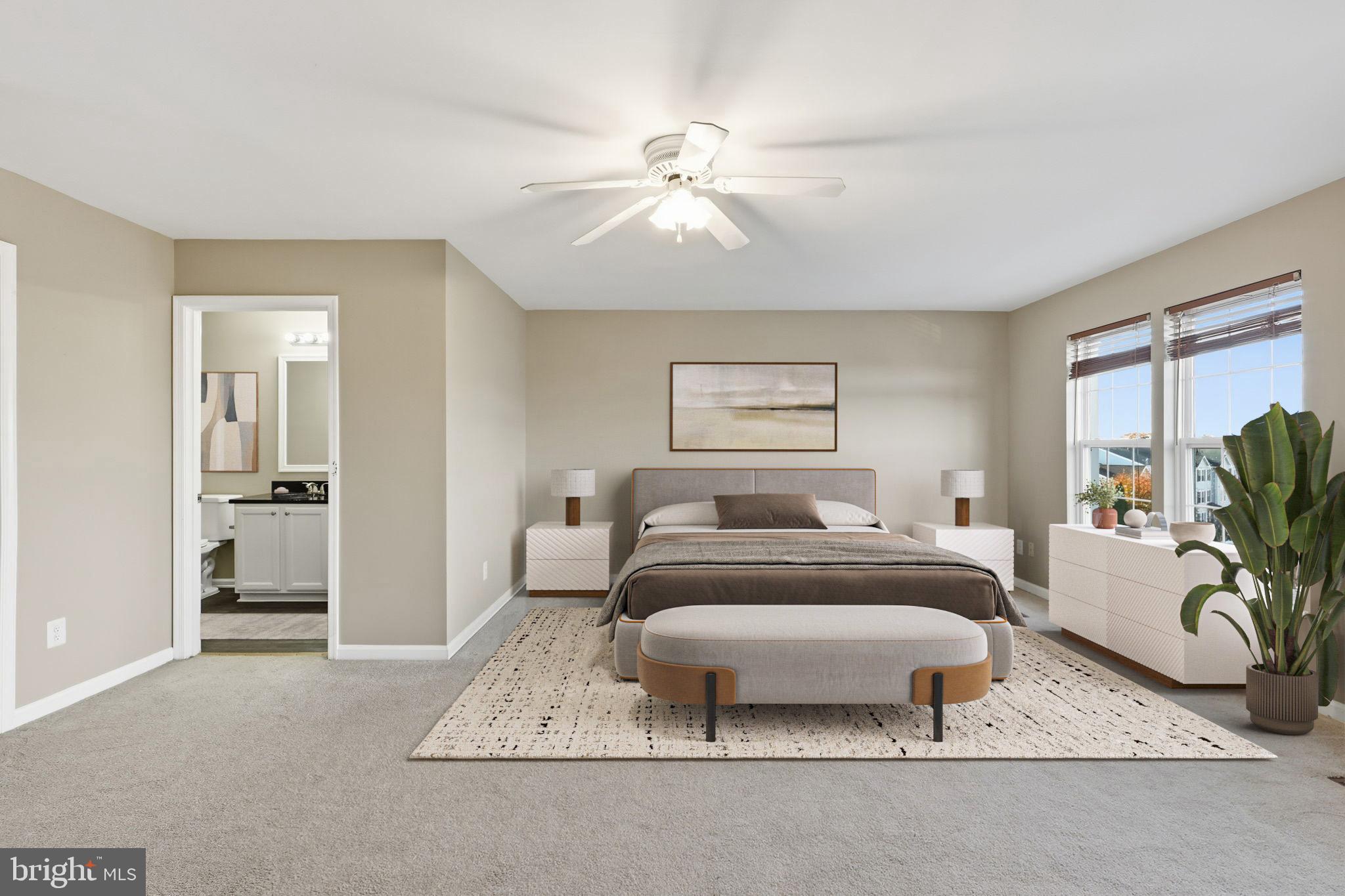 WELLINGTON/CLOVERHILL CONDOS - Residential