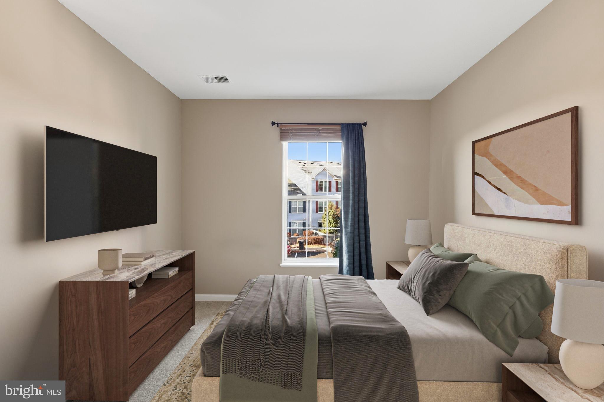 WELLINGTON/CLOVERHILL CONDOS - Residential