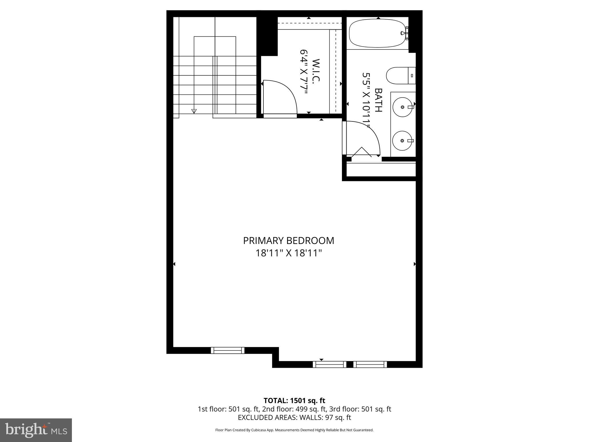 WELLINGTON/CLOVERHILL CONDOS - Residential