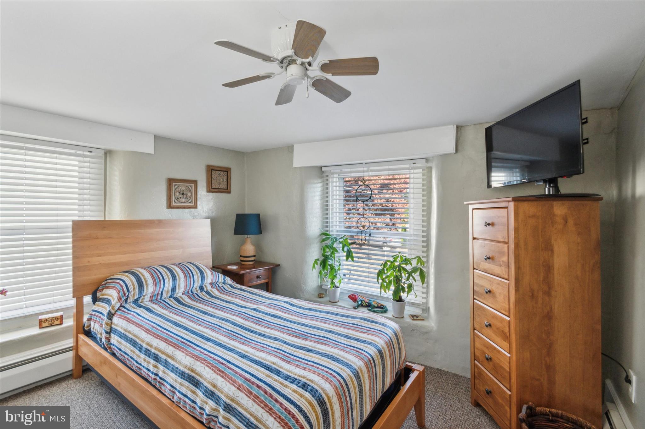 HORSHAM MEADOWS - Residential Income